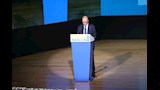 وزير التعليم الإيطالي التحولات التي يشهدها العالم تتطلب التضامن والمسؤولية (2)