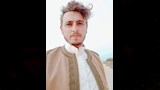 المجني عليه (5)