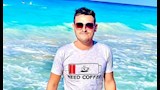 ضربوه ورموه في الترعة.. مصرع شاب وإصابة 2 آخرين في مشاجرة بالإسكندرية – صور