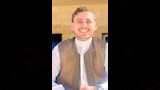 المجني عليه (3)
