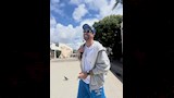 أحمد السعدني  (1)
