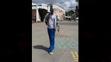 أحمد السعدني  (6)