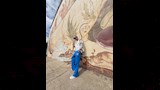 أحمد السعدني  (7)