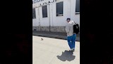 احمد السعدني (3)