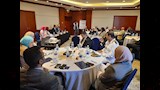 تشكيل أول لجنة عليا للقضاء على الجذام (1)