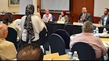 "العلاج مجانًا".. "الصحة" تطلق أول لجنة عليا لدعم القضاء على الجذام 