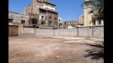 محافظ الإسكندرية يتفقد أرض مشروع مستشفى بطريركية الروم (4)
