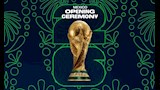 افتتاح كأس العالم (1)