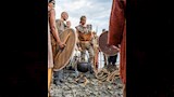 لاعبو منتخب النرويج (8)