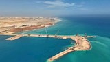 مشروع ساوث ميد بالساحل الشمالي (5)