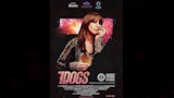 مونيكا بيلوتشي تحتفل بنجاح فيلم 7 Dogs (3)