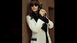 مونيكا بيلوتشي تحتفل بنجاح فيلم 7 Dogs 