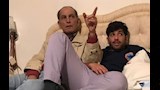 نور والفنان هشام سليم
