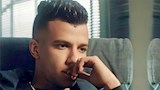 عصام صاصا يعلن وفاة نجله وانهيار زوجته : "اللهم اجعلة طيرًا من طيور الجنة"
