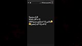 عصام صاصا يكشف عن وفاة نجله (2)
