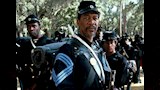 كواليس فيلم  مجد