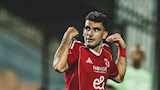 تحليل رقمي.. لماذا لم يقدم زيزو مردوده في الزمالك مع الأهلي؟