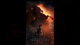 بوستر فيلم الأوديسا