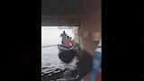 البحث عن غريق مجهول الهوية (3)