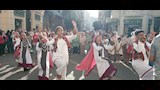 مبادرة شارع الفن في الإسكندرية