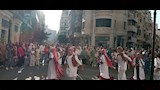 مبادرة شارع الفن في الإسكندرية