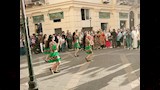مبادرة شارع الفن في الإسكندرية (9)