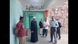 متابعة الجاهزية