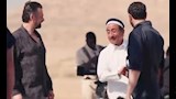 نجوم فيلم 7 Dogs