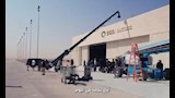 كواليس فيلم 7 Dogs