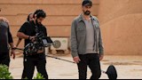 تركي آل الشيخ يشيد بـ المصور السعودي علي الغامدي بعد نجاح فيلم "7 Dogs"