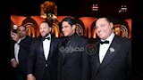عماد زيادة مع أحمد أبو هشيمة