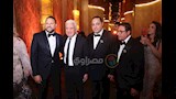 كواليس حفل زفاف ابنة شقيق الفنان عماد زيادة (6)