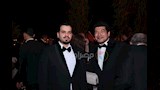 الفنان باسم سمرة