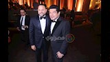 باسم سمرة وعماد زيادة