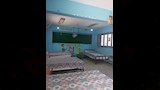 تعليم القاهرة تؤكد جاهزية استراحات الدبلومات الفنية بالكامل  (3)