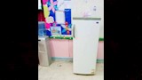 تعليم القاهرة تؤكد جاهزية استراحات الدبلومات الفنية بالكامل  (6)