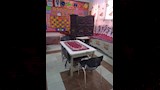 تعليم القاهرة تؤكد جاهزية استراحات الدبلومات الفنية بالكامل  (12)