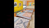 تعليم القاهرة تؤكد جاهزية استراحات الدبلومات الفنية بالكامل  (13)