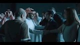 تركي ال الشيخ مع النجم أحمد حلمي