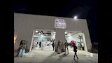 ستوديوهات الحصن بيج تايم في الرياض (3)