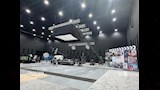 ستوديوهات الحصن بيج تايم في الرياض (5)