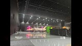 ستوديوهات الحصن بيج تايم في الرياض (4)
