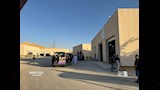 ستوديوهات الحصن بيج تايم في الرياض (6)
