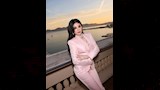 هيفاء وهبي (16)