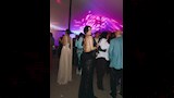 هيفاء وهبي (20)