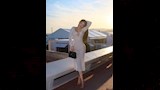 هيفاء وهبي (26)