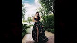 هيفاء وهبي (14)