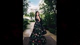 هيفاء وهبي (22)
