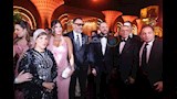 الفنان ماجد المصري