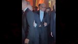 عمرو ياب في حفل زفاف ابنة شقيق عماد زيادة (1)